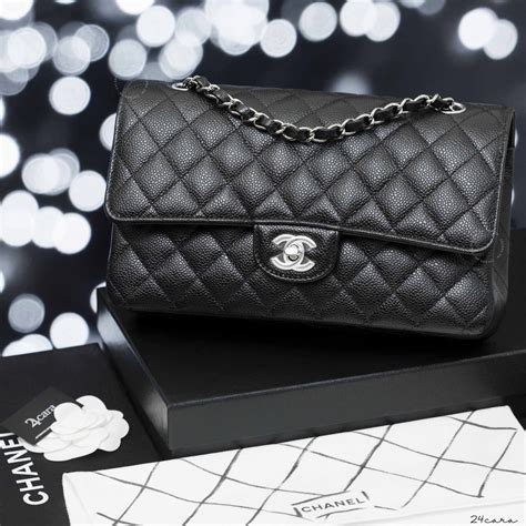 chanel classic medium flap bag price canada|chanel classic single flap bag.